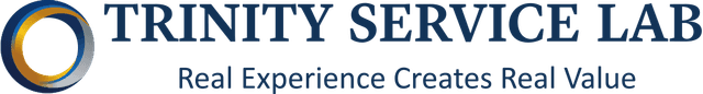 Trinity Service Lab